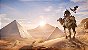 Jogo Assassin's Creed Origins - Xbox One - Imagem 2