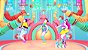 Jogo Just Dance 2018 - Xbox One - Imagem 4