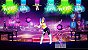 Jogo Just Dance 2018 - Xbox One - Imagem 2