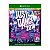 Jogo Just Dance 2018 - Xbox One - Imagem 1