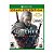 Jogo The Witcher 3: Wild Hunt Complete Edition -  Xbox One - Imagem 1