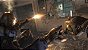 Jogo Tom Clancy's: Rainbow Six Siege Edição Avançada - Xbox One - Imagem 4