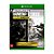 Jogo Tom Clancy's: Rainbow Six Siege Edição Avançada - Xbox One - Imagem 1