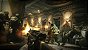 Jogo Tom Clancy's: Rainbow Six Siege Edição Avançada - Xbox One - Imagem 3