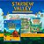Jogo Stardew Valley (Collector's Edition) - PS4 - Imagem 2