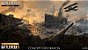 Jogo Battlefield 1: Revolution - PS4 - Imagem 3