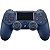 Controle Dualshock 4 PS4 Midnight Blue - Sony - Imagem 1