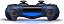 Controle Dualshock 4 PS4 Midnight Blue - Sony - Imagem 3