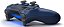 Controle Dualshock 4 PS4 Midnight Blue - Sony - Imagem 2