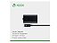 Play Charge Kit  - Xbox One - Imagem 1