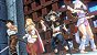 Jogo Black Clover: Quartet Knights - PS4 - Imagem 2