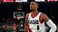 Jogo NBA 2K19 - Xbox One - Imagem 2