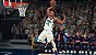 Jogo NBA 2K19 - Xbox One - Imagem 4