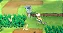 Jogo Switch Pokemon Eevee - Imagem 3