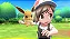 Jogo Switch Pokemon Eevee - Imagem 7