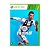 Jogo FIFA 19 - Xbox 360 - Imagem 1