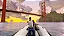 Jogo PS4 GTA Trilogy - Imagem 2