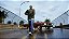 Jogo PS4 GTA Trilogy - Imagem 3