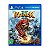 Jogo Knack 2 - PS4 - Imagem 1