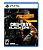 Jogo PS5 Call Of Duty Black Ops 6 - Imagem 1