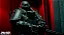 Jogo PS5 Call Of Duty Black Ops 6 - Imagem 5