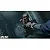 Jogo PS5 Call Of Duty Black Ops 6 - Imagem 3