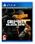 Jogo PS4 Call Of Duty Black Ops 6 - Imagem 1