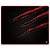 Mouse  Pad Gamer Nightmare Control - Grande 350x444mm -  Dazz - Imagem 1