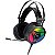 Headset Gamer Fortrek G H1 - Pro - RGB - Imagem 1