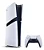Console PlayStation 5 - Sony  PRO 2 TERA - Imagem 1