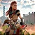 Jogo PS5 Horizon Zero Dawn Remastered Edition - Imagem 2