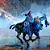 Jogo PS5 Horizon Zero Dawn Remastered Edition - Imagem 4