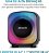 CAIXA AMP AIWA PARTY BOX AWS-PB-07 100W - Imagem 3