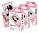 FILME INSTAX MINI PINK LEMONADE 10 FOTOS - Imagem 1