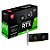 Placa de Video RTX3050 MSI 6GB  Low Profile OC - Imagem 1