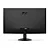 MONITOR AOC 27B30H  MNTR100HZ 1MS LEDV - Imagem 3
