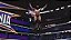 Jogo WWE 2k19 - Xbox One - Imagem 3