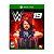 Jogo WWE 2k19 - Xbox One - Imagem 1