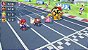 Jogo Super Mario Party - Switch - Imagem 3