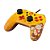 Controle PowerA com fio (Donkey Kong Edition) - Switch - Imagem 2