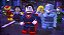 Jogo LEGO DC Super-Villains - Xbox One - Imagem 2