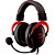 Headset Gamer HyperX Cloud II 7.1 - Imagem 1