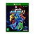 Jogo Mega Man 11 - Xbox One - Imagem 1