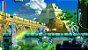 Jogo Mega Man 11 - Xbox One - Imagem 2