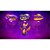Jogo Spyro Reignited Trilogy - Xbox One - Imagem 4