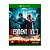 Jogo Resident Evil 2 - Xbox One - Imagem 1