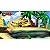 Jogo Donkey Kong Countr Returns HD - Switch - Imagem 3