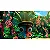 Jogo Donkey Kong Countr Returns HD - Switch - Imagem 2