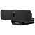 WebCam Logitech C925e Full HD 1080p 30fps Tecnologia RightLight 2 - Imagem 1