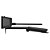 WebCam Logitech C925e Full HD 1080p 30fps Tecnologia RightLight 2 - Imagem 3